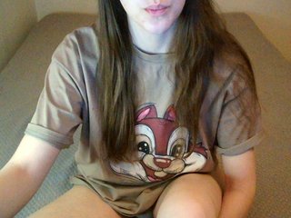 TanaShemow Porn Show