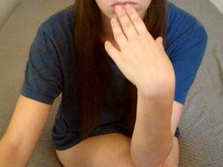 TanaShemow Porn Show