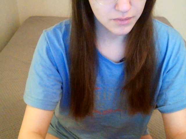 TanaShemow webcam bongacams model stream image