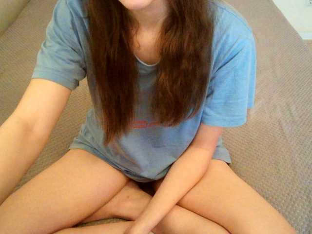 Preview of tanashemow