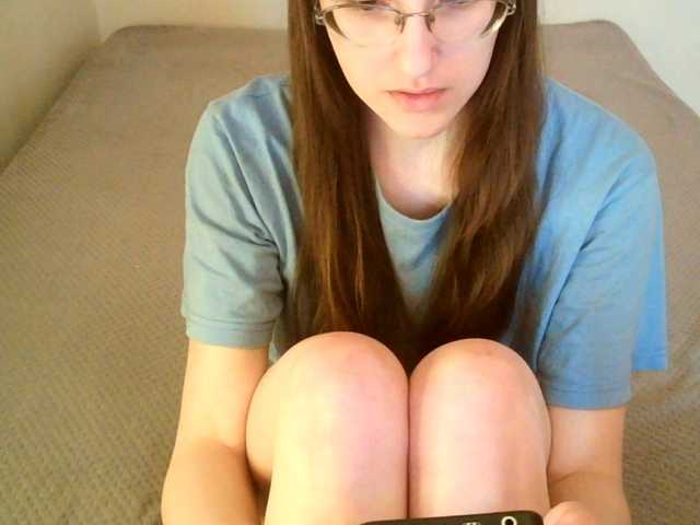 Preview of tanashemow