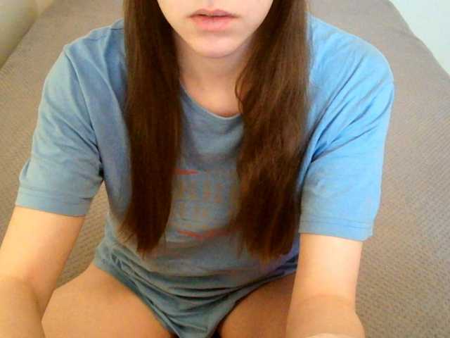 mikkirsan1's BongaCams show and profile