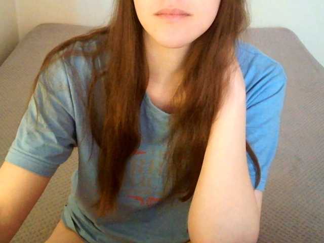 mikkirsan1's BongaCams show and profile