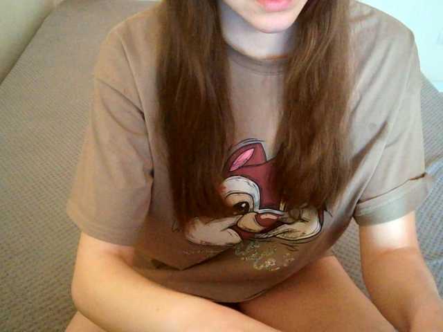 mikkirsan1 — see tip menu:)