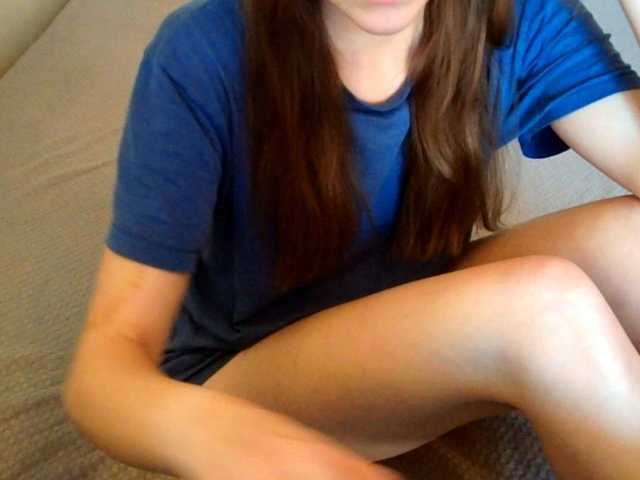 Preview of tanashemow