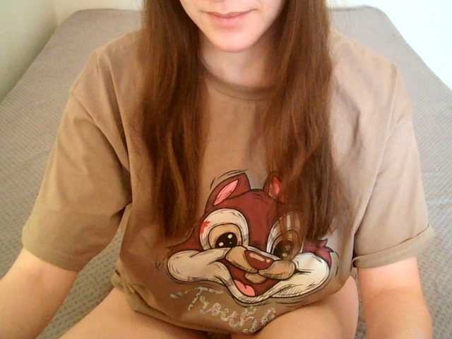 mikkirsan1's BongaCams show and profile