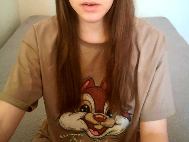 mikkirsan1 from BongaCams is Freechat