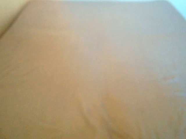 Preview of tanashemow