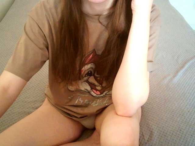 mikkirsan1 from BongaCams