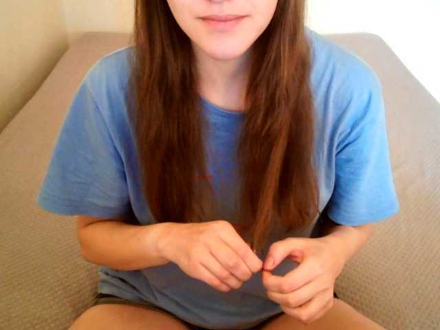 Preview of tanashemow