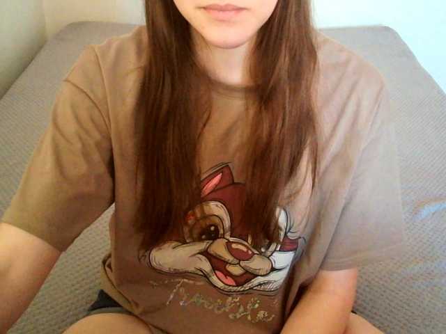 mikkirsan1 from BongaCams is Freechat