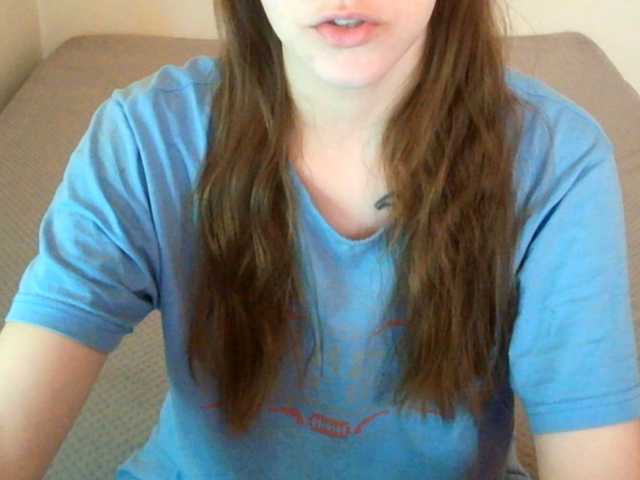 mikkirsan1's BongaCams show and profile