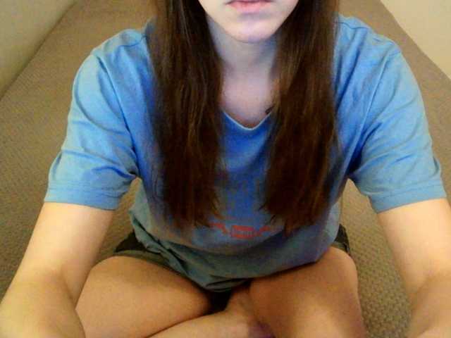 TanaShemow webcam bongacams model stream image