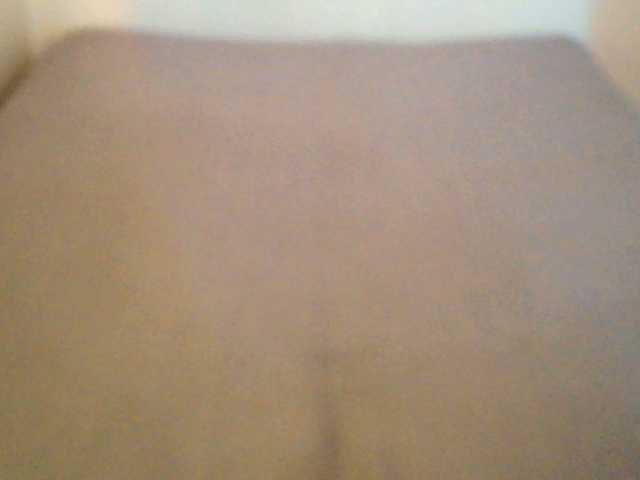 mikkirsan1's BongaCams show and profile