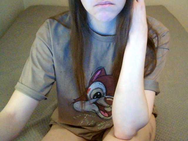 Preview of tanashemow