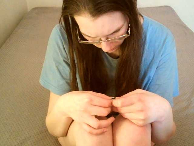 Preview of tanashemow