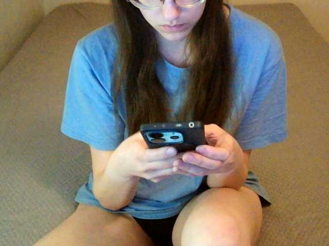 Preview of tanashemow