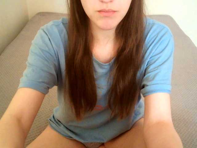 mikkirsan1's BongaCams show and profile