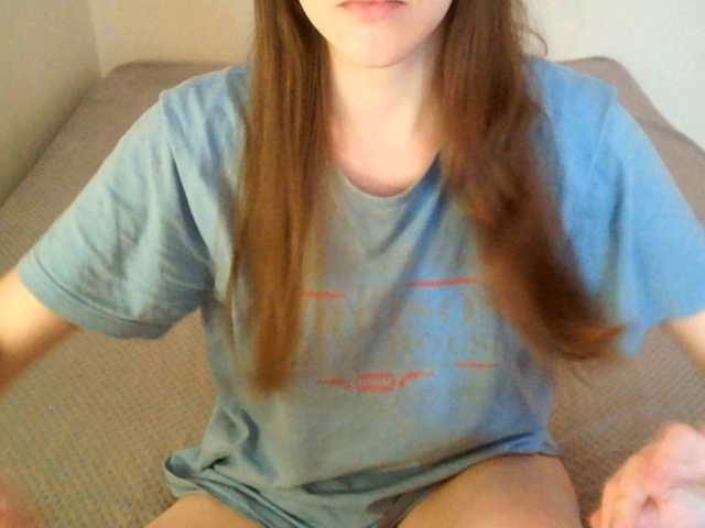 Preview of tanashemow