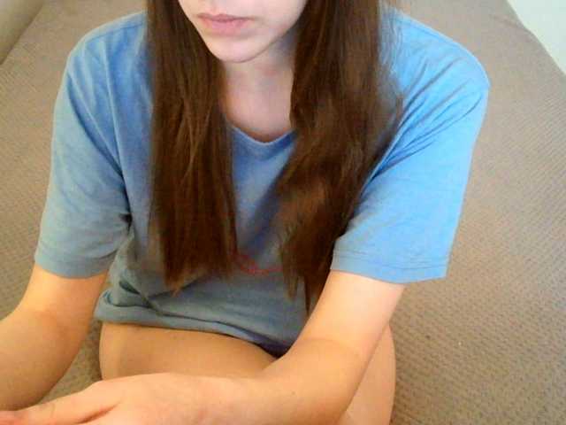 Preview of tanashemow