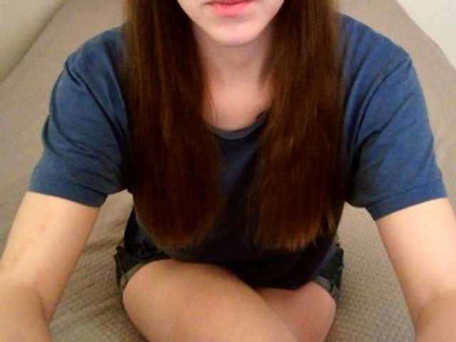 Preview of tanashemow