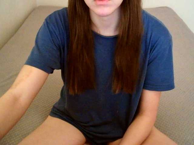 Preview of tanashemow