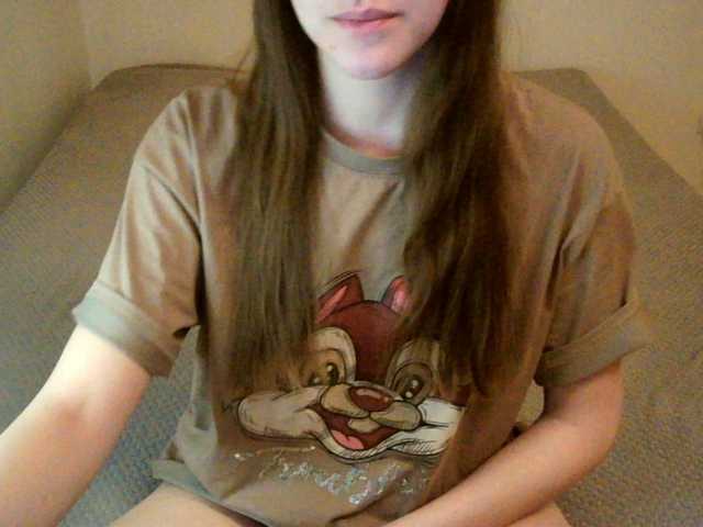 mikkirsan1's BongaCams show and profile