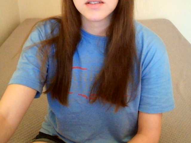 Preview of tanashemow