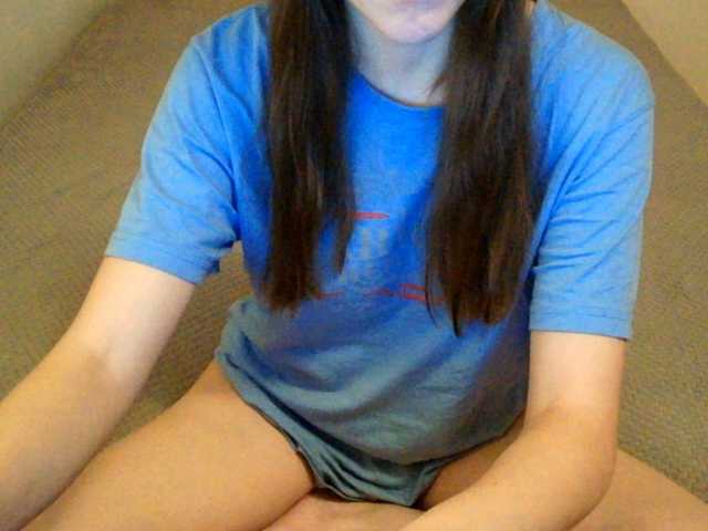 mikkirsan1 on BongaCams