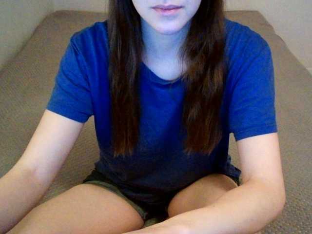 mikkirsan1 Live Cam and Statistics on UnifiedCams