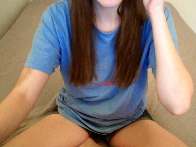 Preview of tanashemow