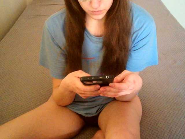 Preview of tanashemow