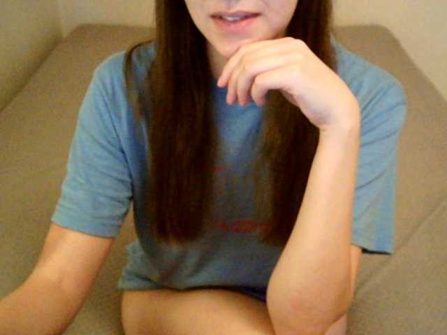 Preview of tanashemow