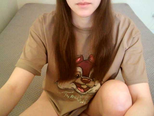 Preview of tanashemow