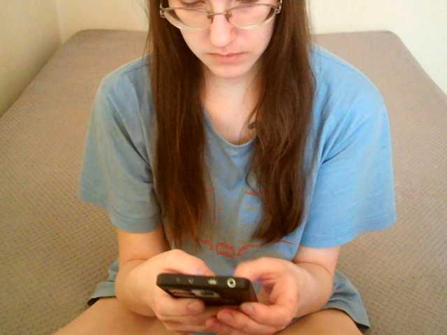 Preview of tanashemow