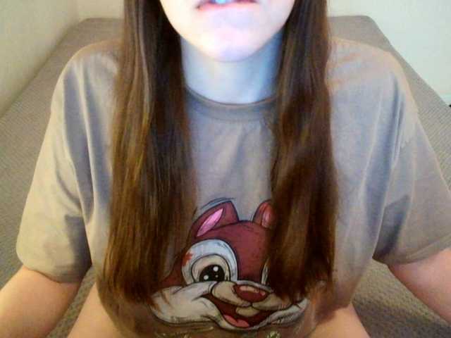 mikkirsan1's BongaCams show and profile