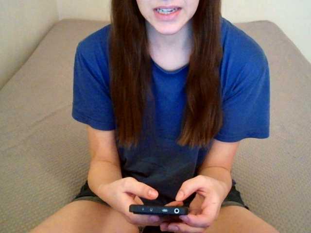 Preview of tanashemow