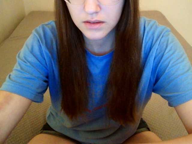 Preview of tanashemow