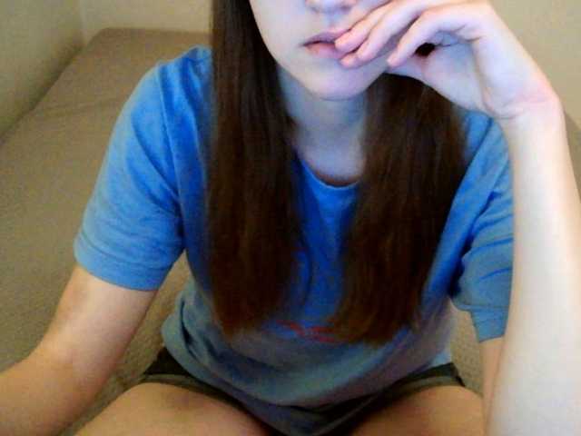 Preview of tanashemow