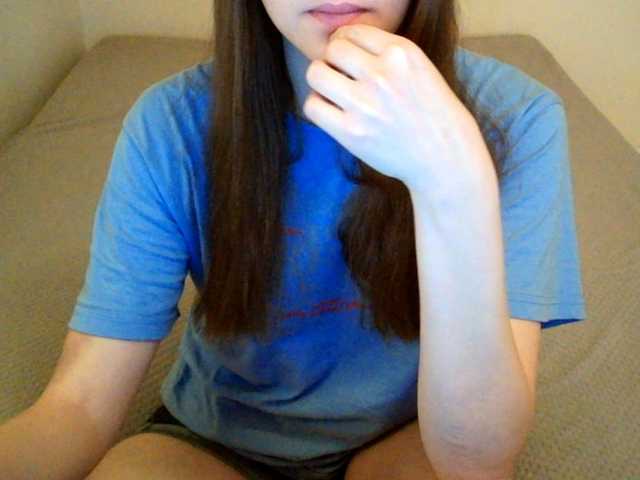 Preview of tanashemow