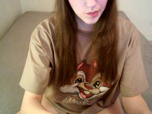 mikkirsan1 Live Cam on BongaCams