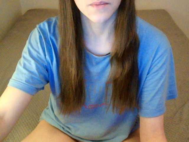 mikkirsan1's BongaCams show and profile