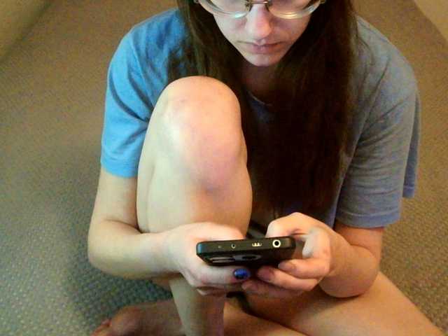 Preview of tanashemow