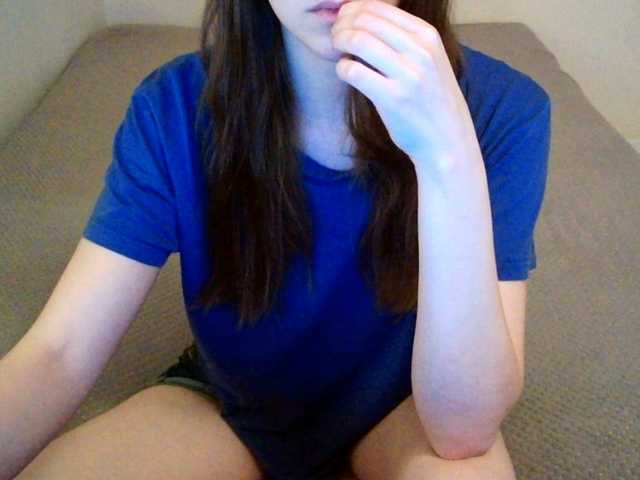 mikkirsan1 Live Cam on BongaCams and RICams