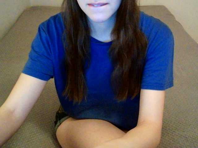 mikkirsan1 Live Cam on BongaCams and RICams