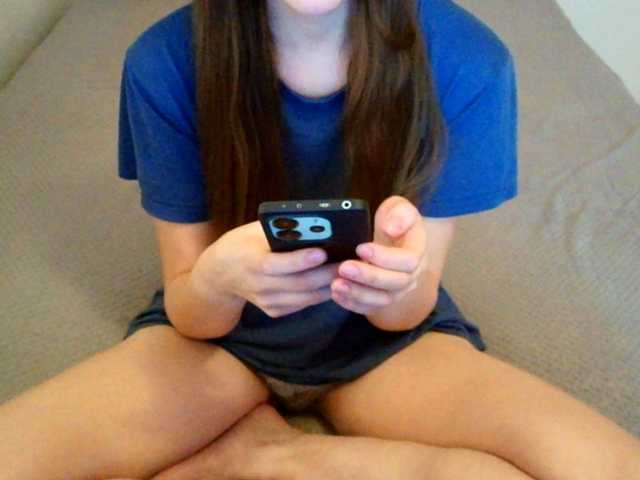 Preview of tanashemow