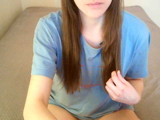 Preview of tanashemow