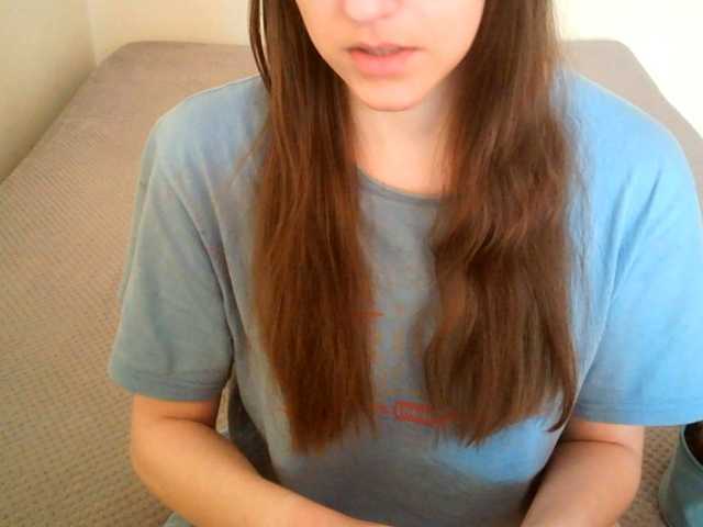 mikkirsan1's BongaCams show and profile