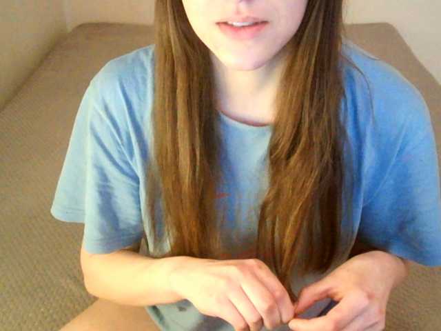 Preview of tanashemow