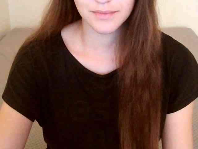 TanaShemow webcam